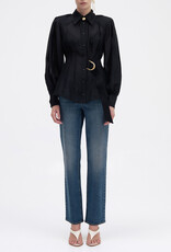 AJE. Rosanna Shirt