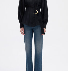 AJE. Rosanna Shirt