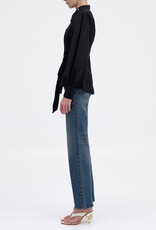 AJE. Rosanna Shirt