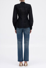 AJE. Rosanna Shirt