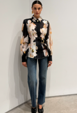 AJE. Rosanna Shirt