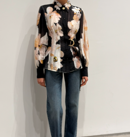 AJE. Rosanna Shirt