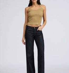 rag & bone cam full relaxed strt