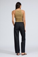 rag & bone cam full relaxed strt