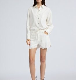 rag & bone uftwt nolan short