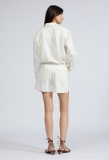 rag & bone uftwt nolan short