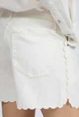 rag & bone uftwt nolan short
