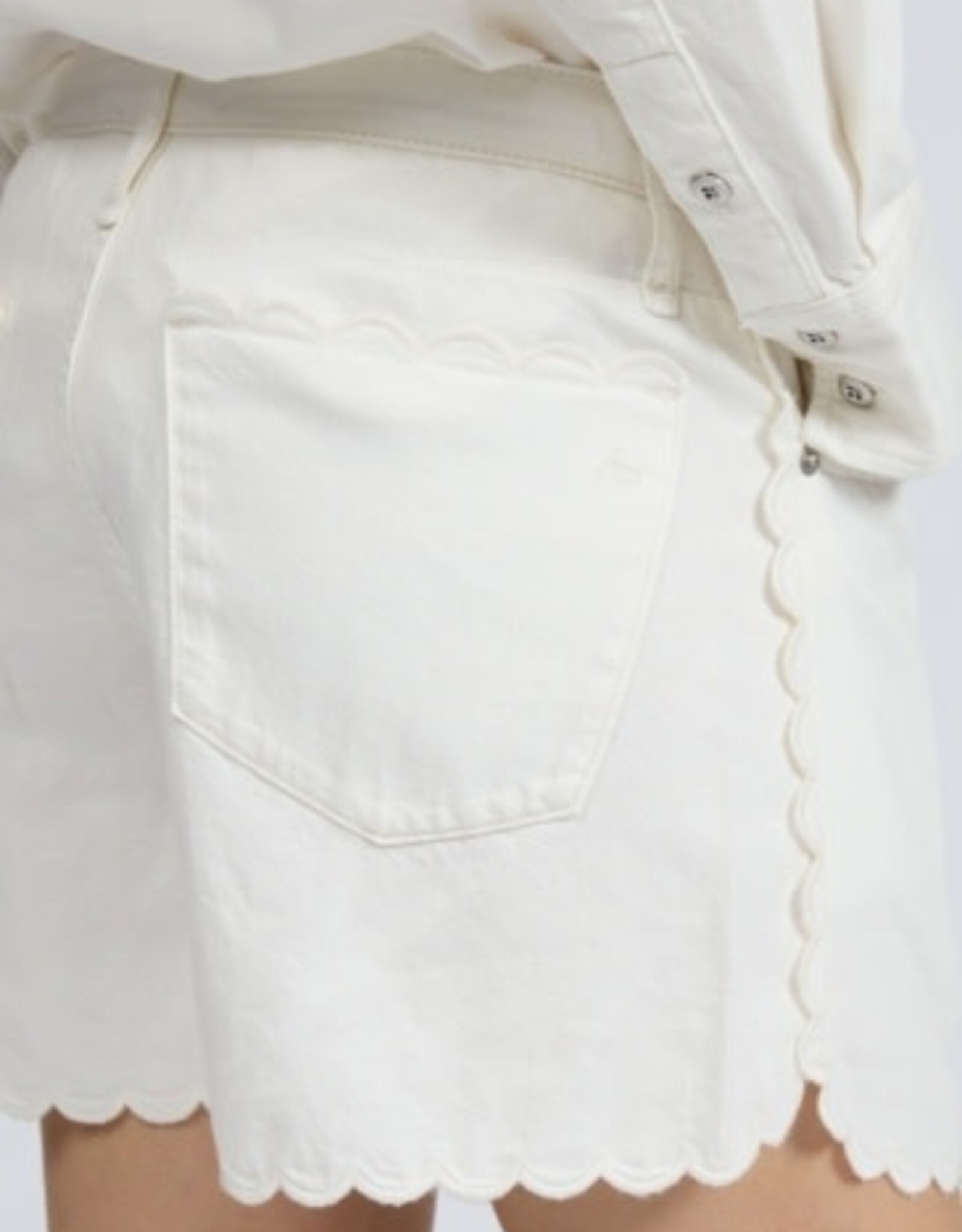 rag & bone uftwt nolan short