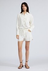 rag & bone uftwt nolan short