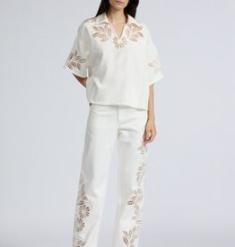rag & bone uftwt lucy pop over