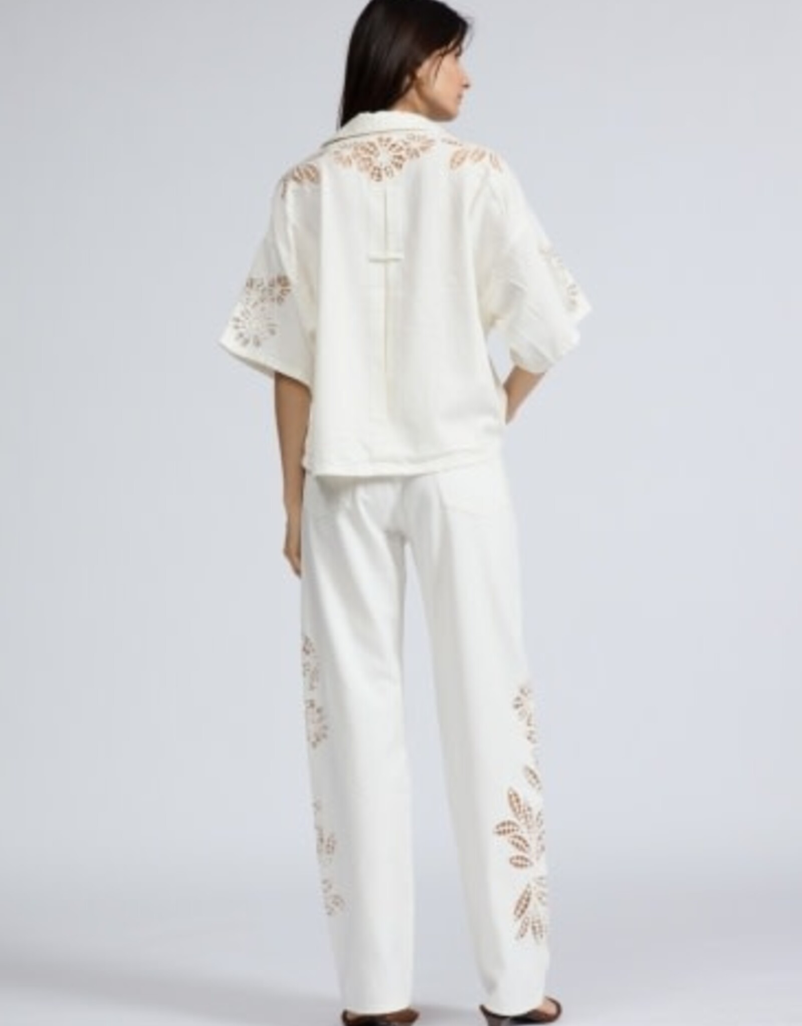 rag & bone uftwt lucy pop over