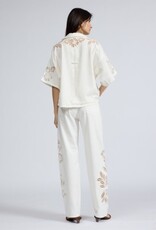 rag & bone uftwt lucy pop over