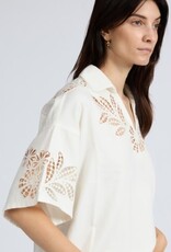 rag & bone uftwt lucy pop over