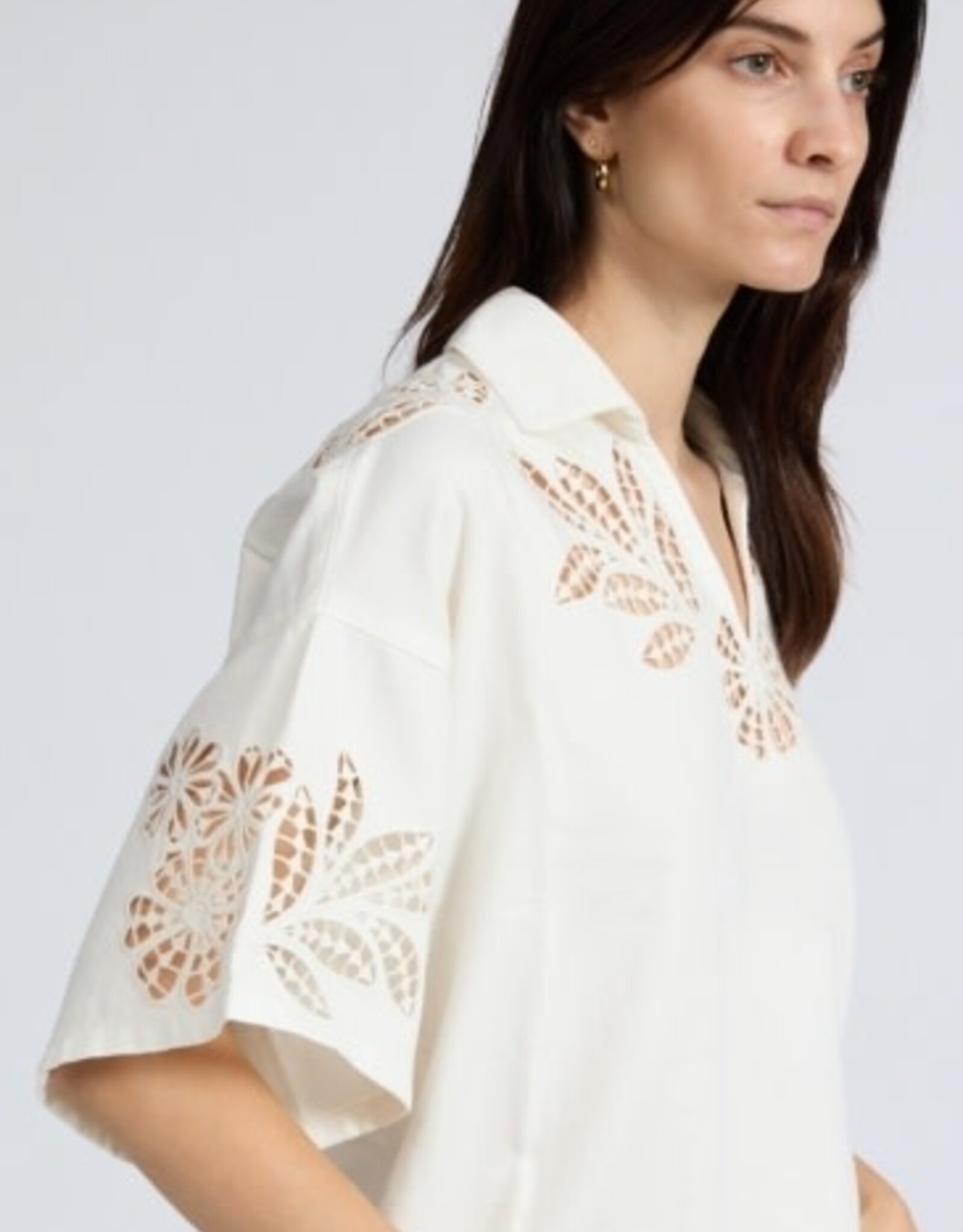 rag & bone uftwt lucy pop over