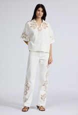 rag & bone uftwt lucy pop over