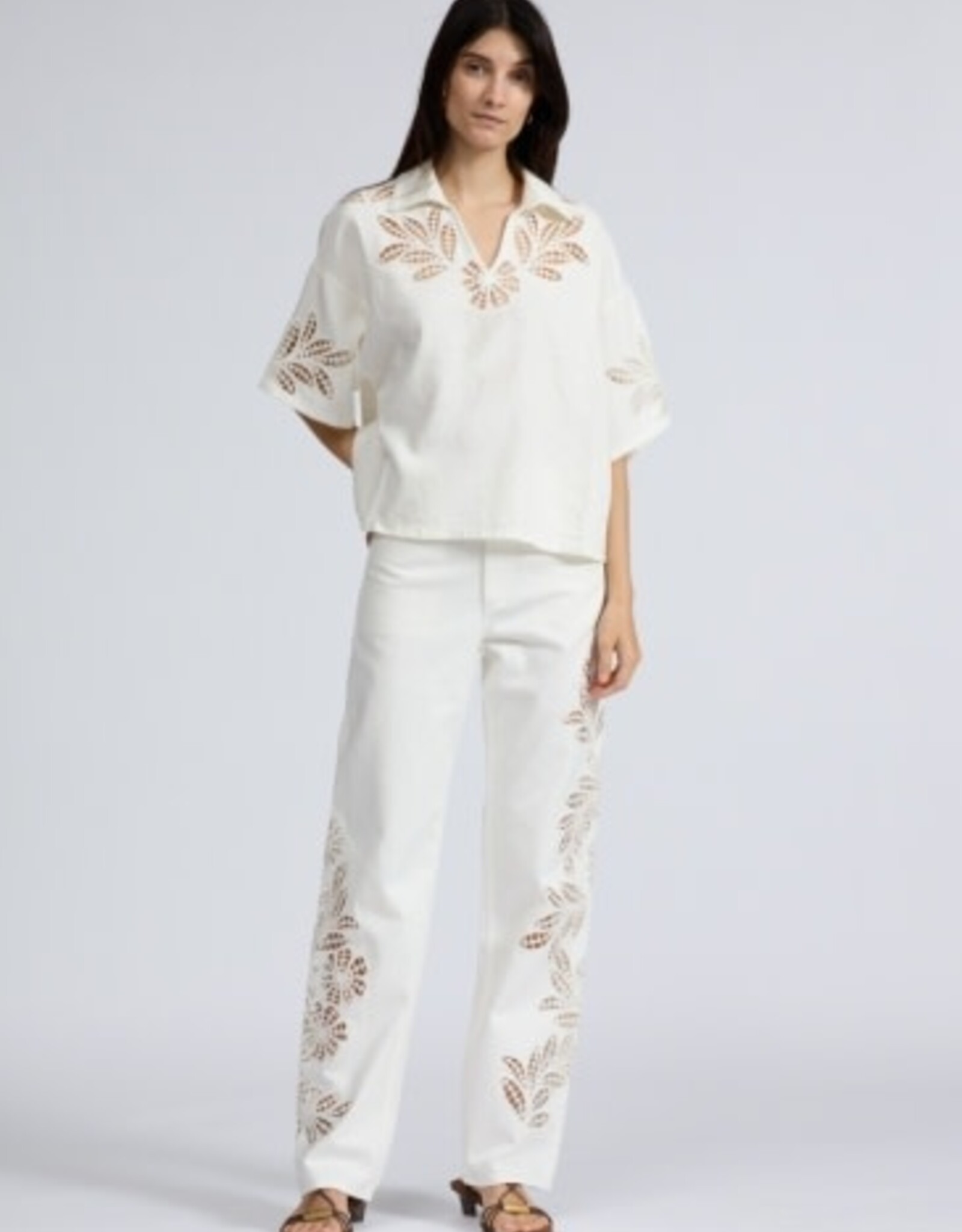 rag & bone uftwt lucy pop over