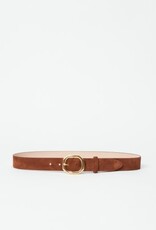 rag & bone audrey belt
