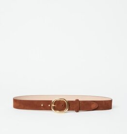 rag & bone audrey belt