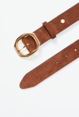 rag & bone audrey belt
