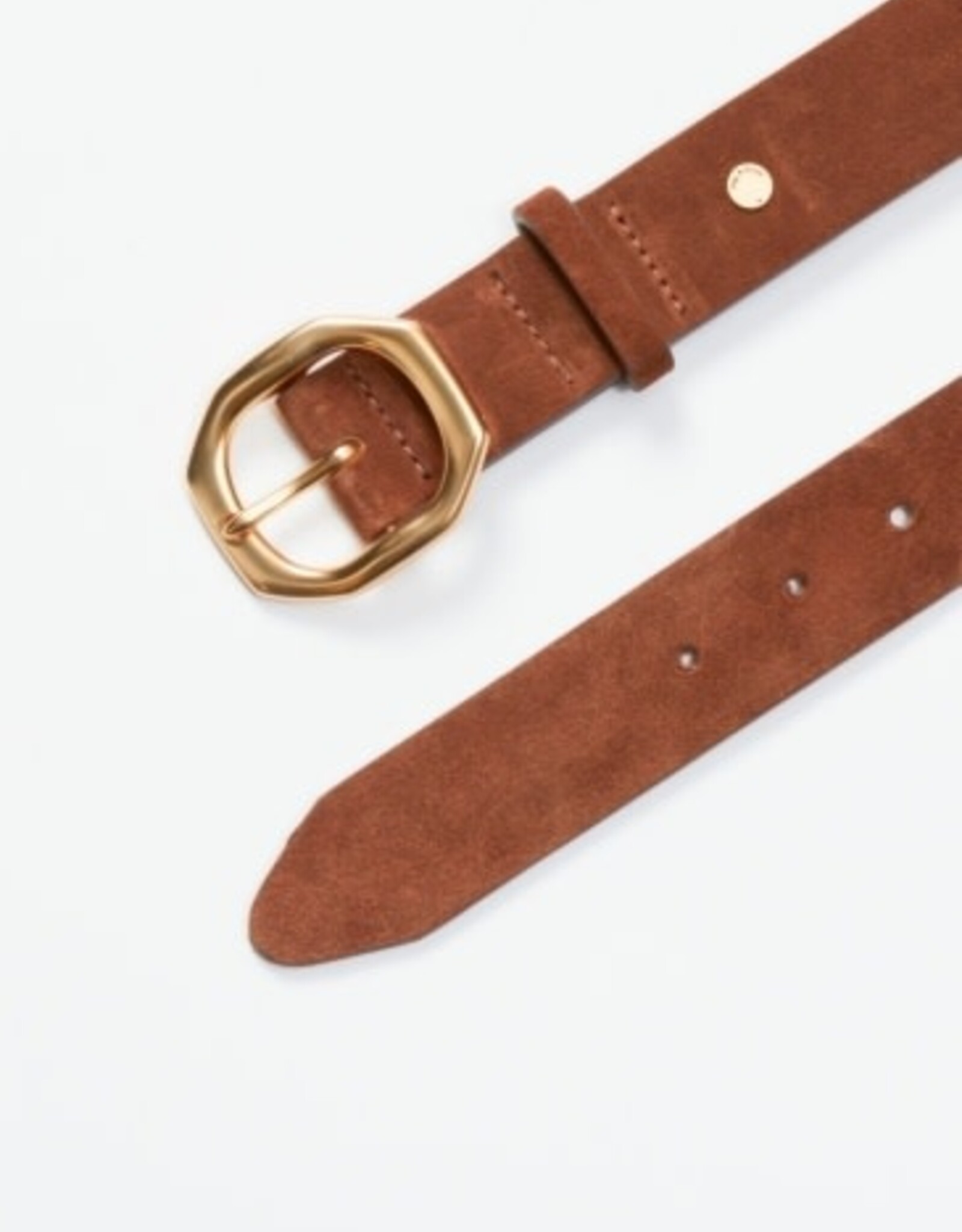 rag & bone audrey belt