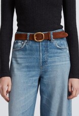 rag & bone audrey belt