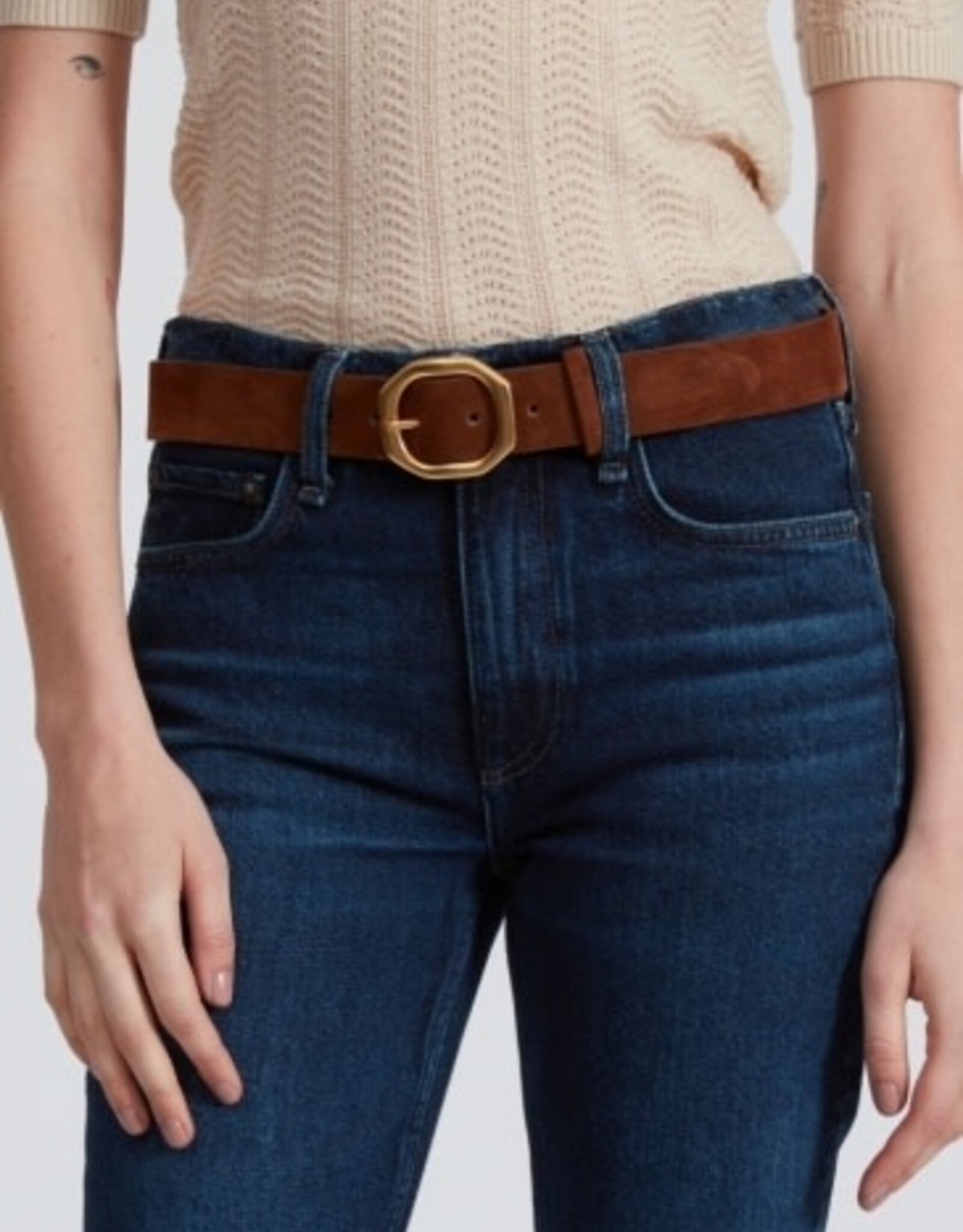 rag & bone audrey belt