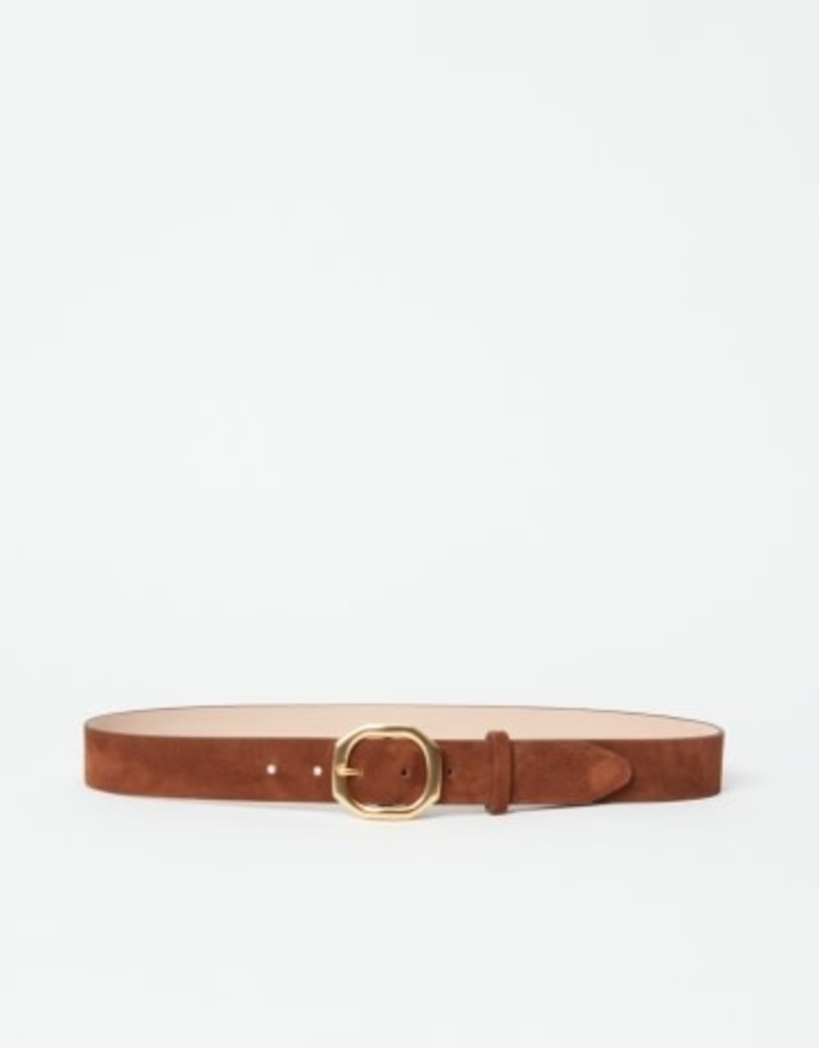 rag & bone audrey belt