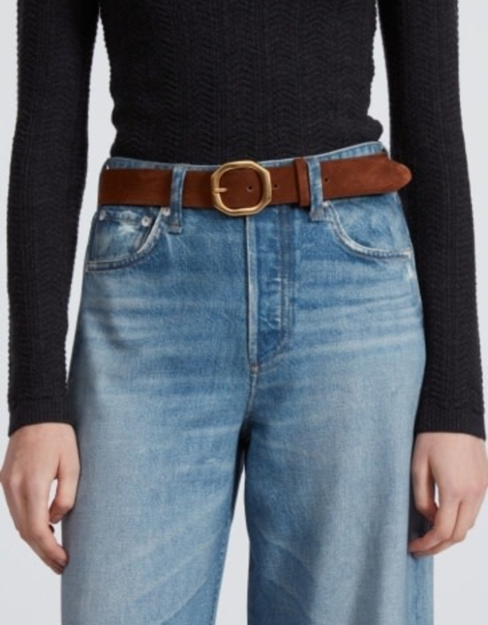rag & bone audrey belt