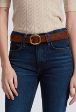 rag & bone audrey belt