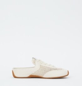 rag & bone retro runner slim ultra mule
