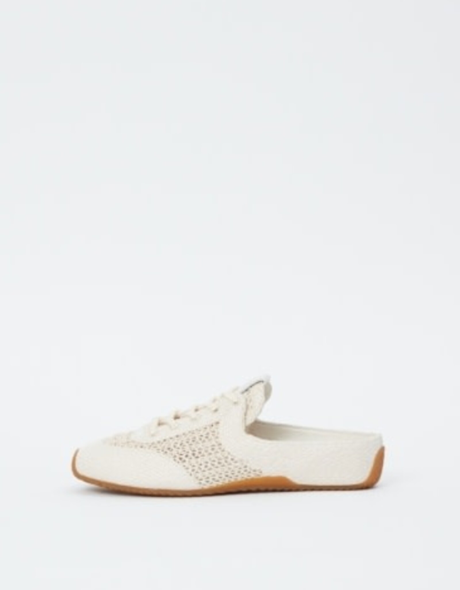 rag & bone retro runner slim ultra mule