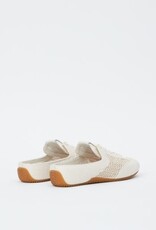 rag & bone retro runner slim ultra mule