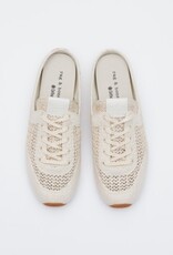 rag & bone retro runner slim ultra mule