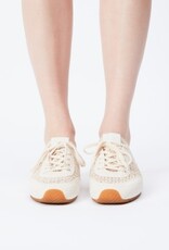 rag & bone retro runner slim ultra mule