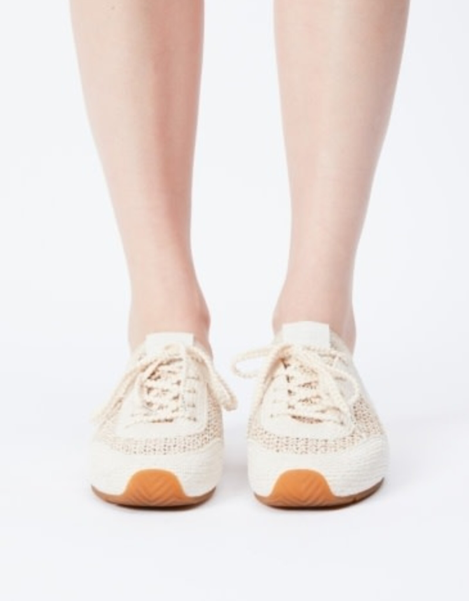 rag & bone retro runner slim ultra mule