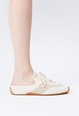 rag & bone retro runner slim ultra mule