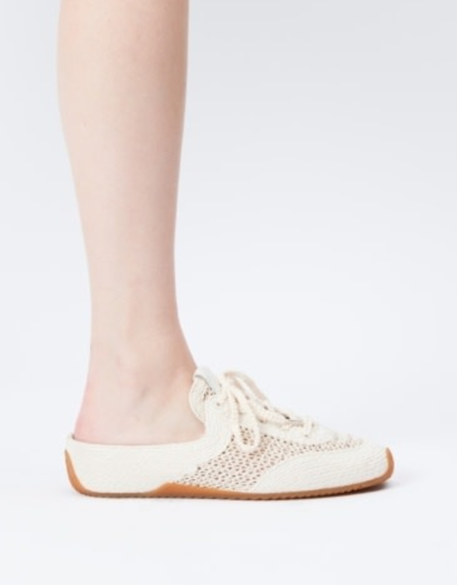 rag & bone retro runner slim ultra mule