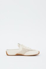 rag & bone retro runner slim ultra mule