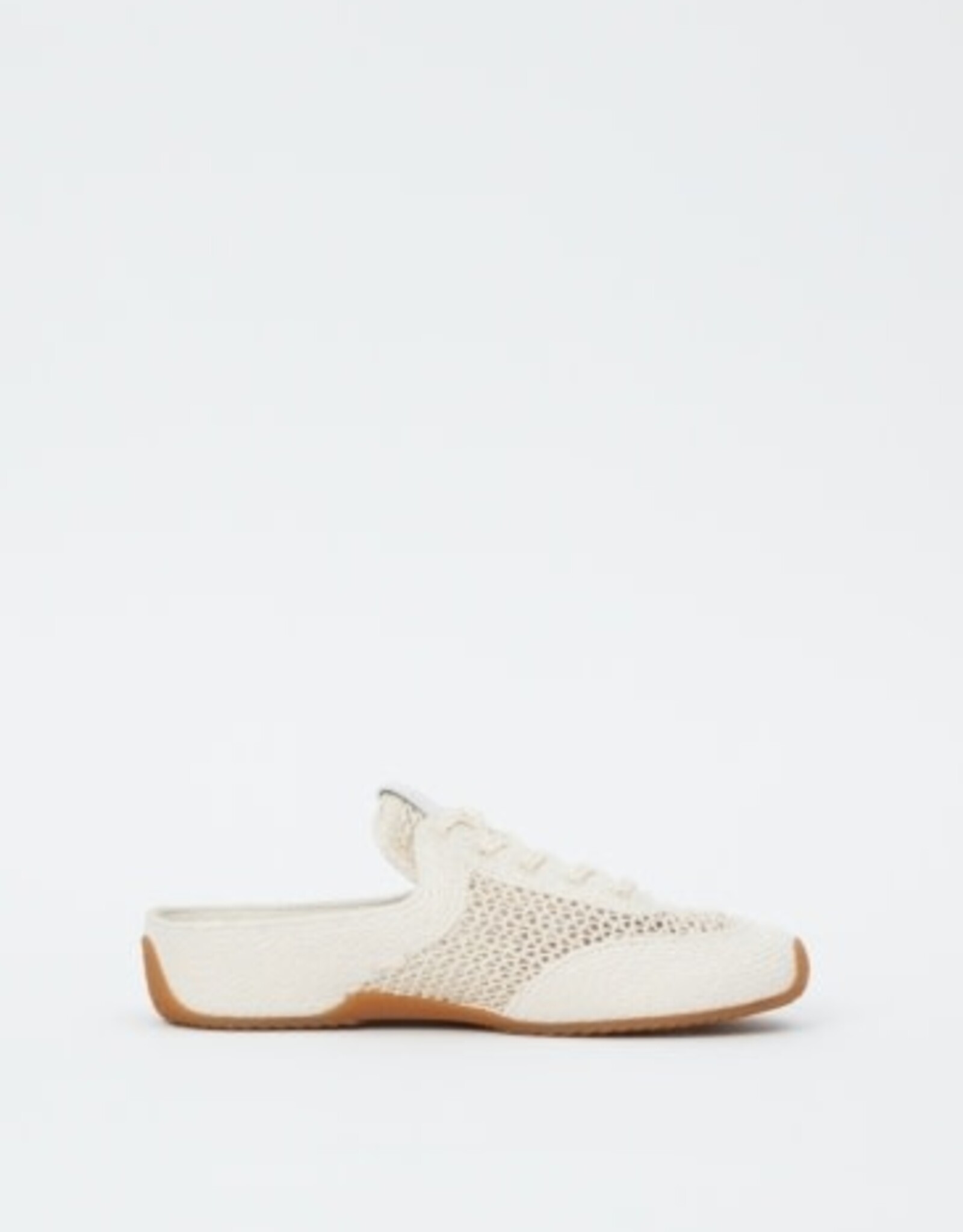 rag & bone retro runner slim ultra mule