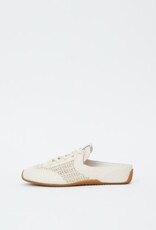 rag & bone retro runner slim ultra mule