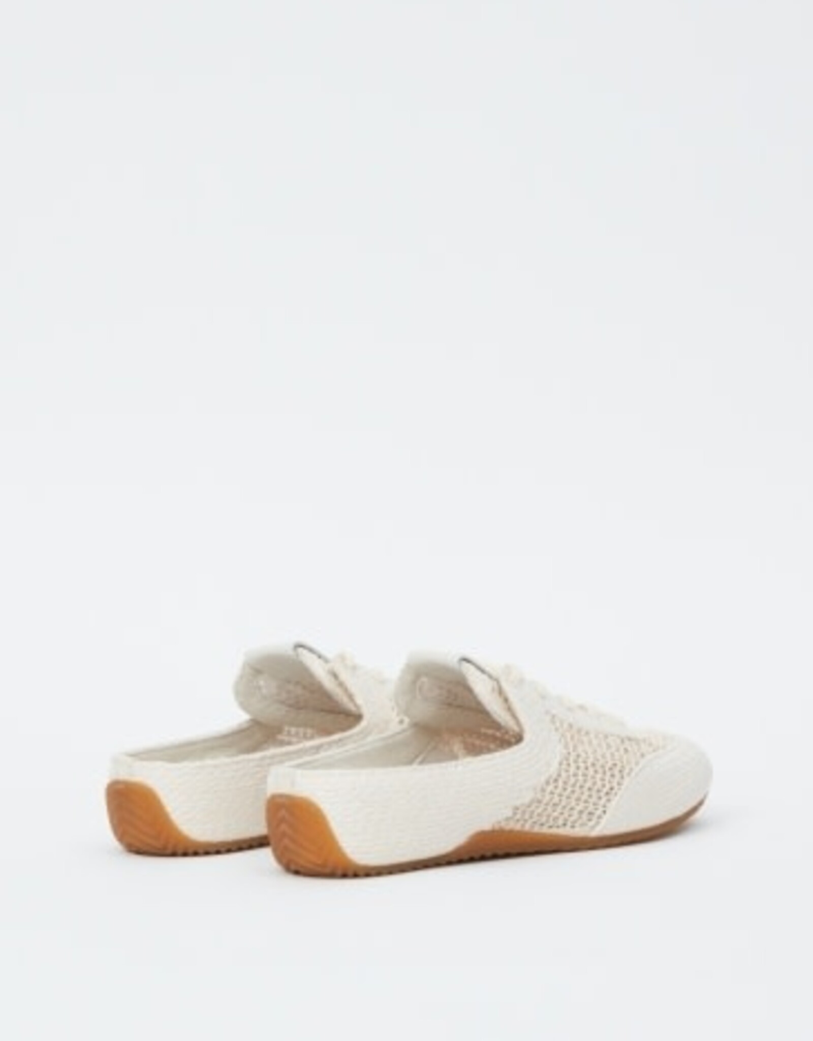 rag & bone retro runner slim ultra mule