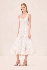 Alexis ANTIBES DRESS