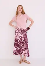Cara Cara Meret Skirt