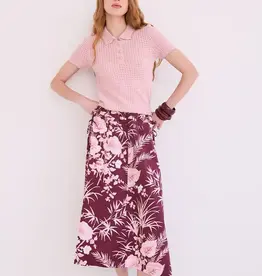 Cara Cara Meret Skirt