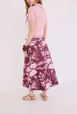 Cara Cara Meret Skirt