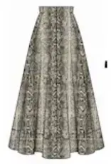 Cara Cara Alisha Skirt