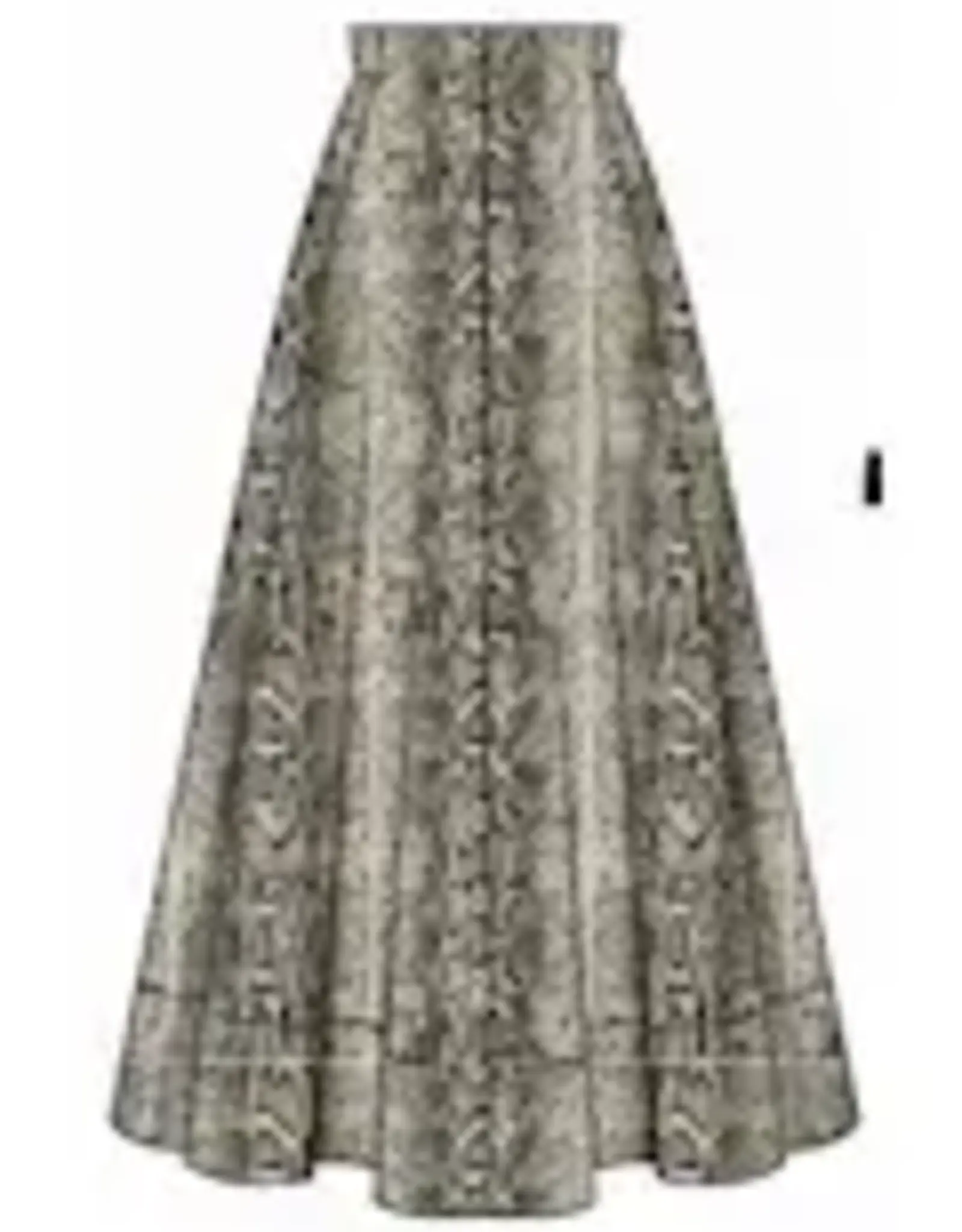 Cara Cara Alisha Skirt