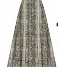 Cara Cara Alisha Skirt