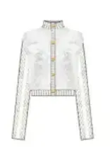 Cara Cara Logan Cardigan