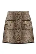 Cara Cara Dayton Skirt